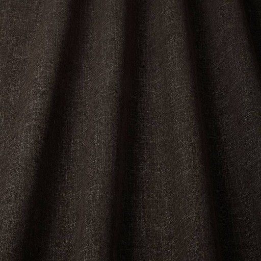 Ткань ILIV fabric XDDW/ORKNEFUD