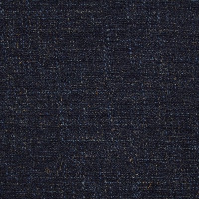 Ткань ILIV fabric XDDW/ORKNESAP