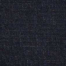Ткань ILIV fabric EAGT/TRANQSAP
