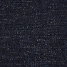 Ткань EAGT/TRANQSAP ILIV fabric