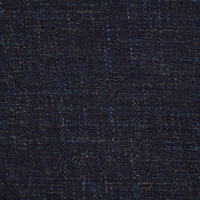 Ткань EAGT/TRANQSAP ILIV fabric