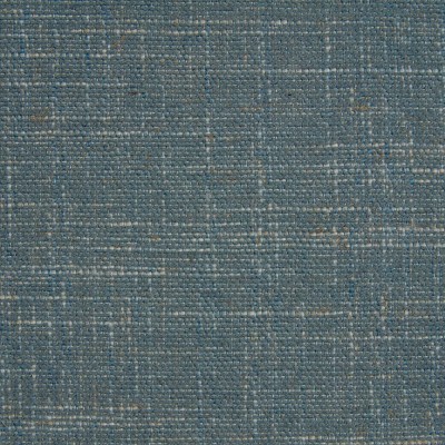 Ткань ILIV fabric XDDW/ORKNESPA