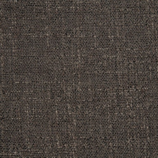 Ткань ILIV fabric XDDW/ORKNETRU