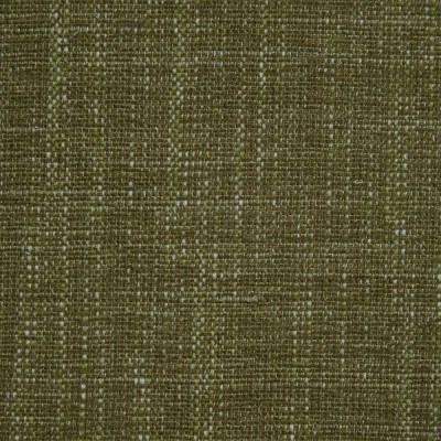 Ткань ILIV fabric XDDW/ORKNEWIL