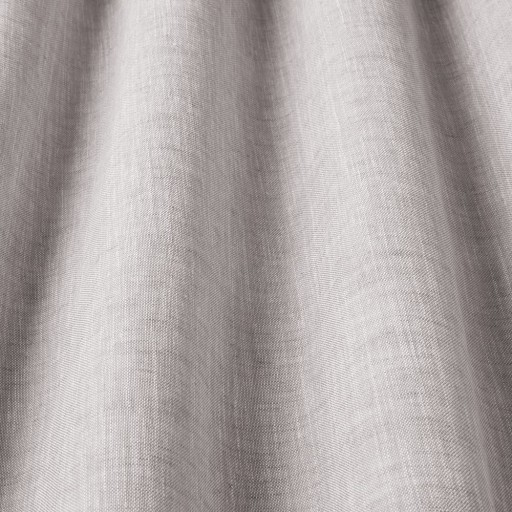Ткань ILIV Voiles 2 EAHT/OSIANDOV