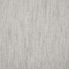 Ткань ILIV fabric EAHT/OSIANDOV