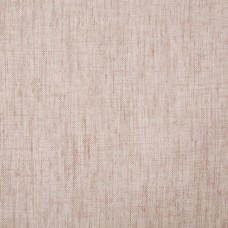 Ткань ILIV fabric EAHT/OSIANDUS