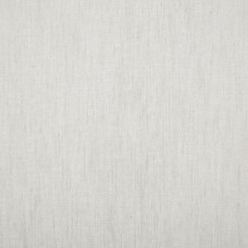 Ткань ILIV Voiles 2 EAHT/OSIANOYS