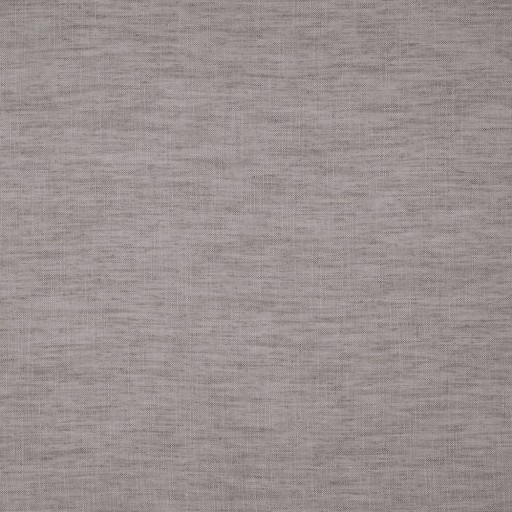 Ткань ILIV Voiles 2 EAHT/OSIANPEW