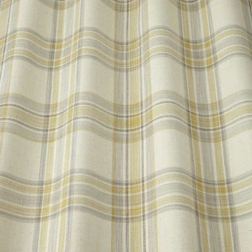 Ткань EBCE/PADSTBUT ILIV fabric