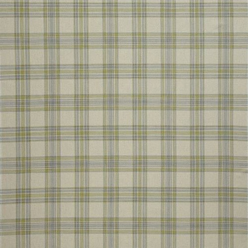 Ткань ILIV fabric EBCE/PADSTEAU 
