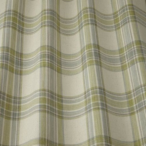 Ткань ILIV fabric EBCE/PADSTEAU