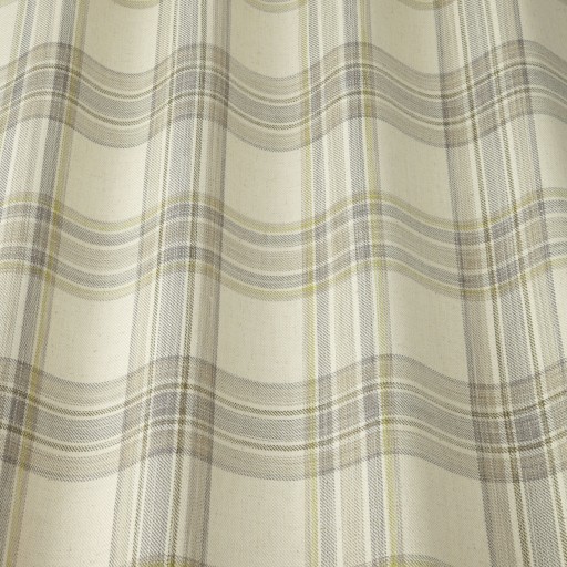 Ткань EBCE/PADSTWIL ILIV fabric