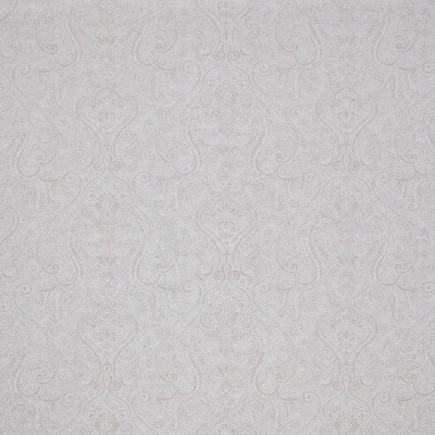 Ткань ILIV fabric CRAU/PAISLBLU