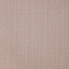 Ткань ILIV fabric EAGO/PARKEBLU