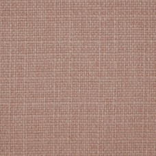 Ткань ILIV fabric EAGO/PARKECND