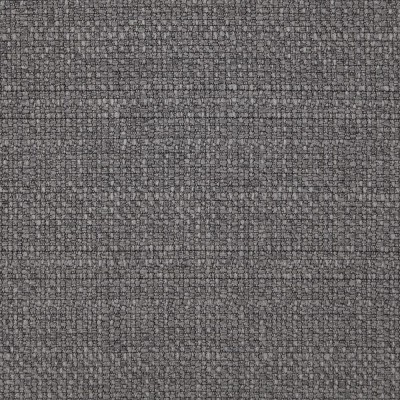 Ткань ILIV fabric EAGO/PARKECHA