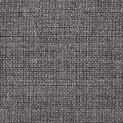 Ткань EAGO/PARKECHA ILIV fabric