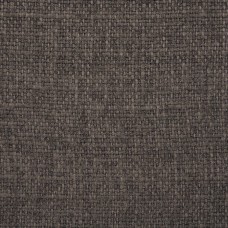 Ткань ILIV fabric EAGO/PARKECHO