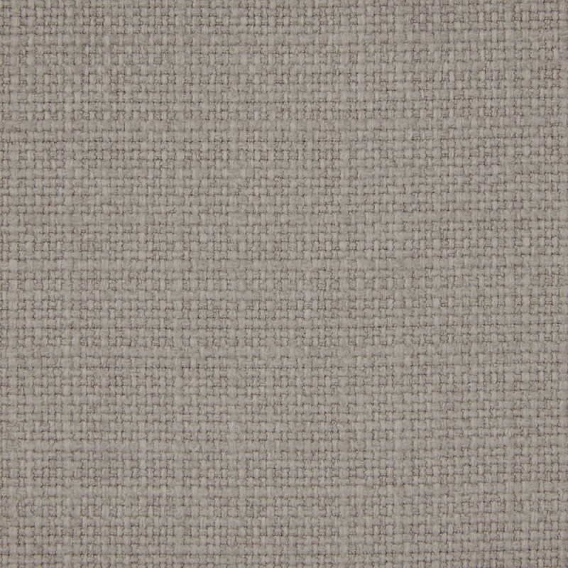 Ткань ILIV fabric EAGO/PARKEFLI