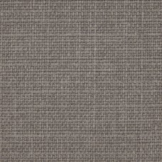 Ткань ILIV fabric EAGO/PARKEPEW