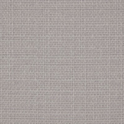 Ткань ILIV fabric EAGO/PARKEPLA