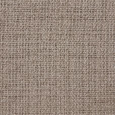 Ткань ILIV fabric EAGO/PARKEPUT