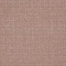 Ткань ILIV fabric EAGO/PARKEROS