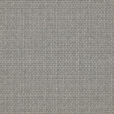 Ткань ILIV fabric EAGO/PARKESEA