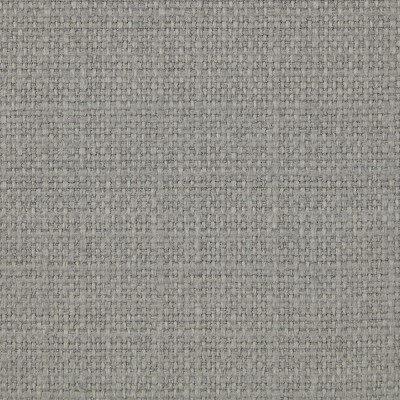 Ткань EAGO/PARKESEA ILIV fabric