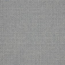 Ткань ILIV fabric EAGO/PARKESKY