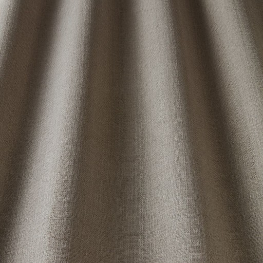 Ткань ILIV fabric EAGO/PARKESMO