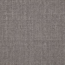 Ткань ILIV fabric EAGO/PARKESTE
