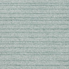 Ткань ILIV fabric ENAA/PASSIDUC