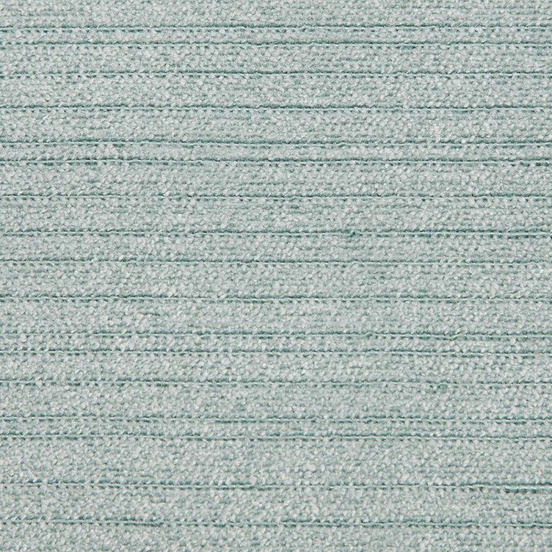 Ткань ILIV fabric ENAA/PASSIDUC