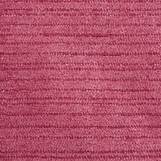 Ткань ILIV fabric ENAA/PASSIFUC