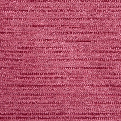 Ткань ILIV fabric ENAA/PASSIFUC