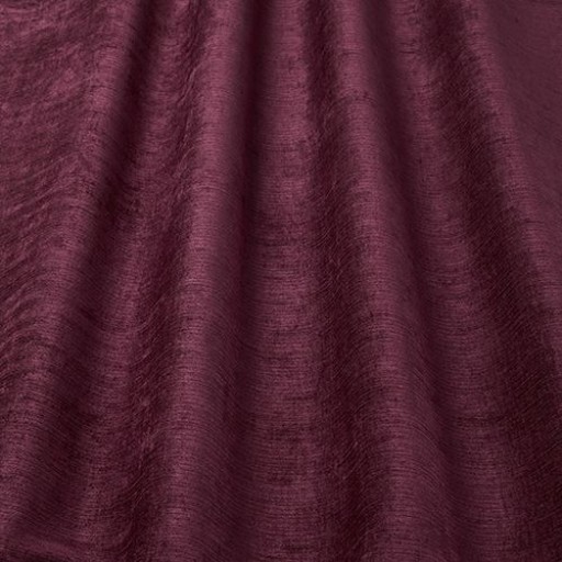 Ткань ILIV fabric ENAA/PASSIGRA