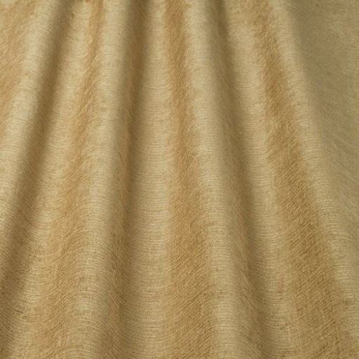 Ткань ILIV fabric ENAA/PASSIPRA