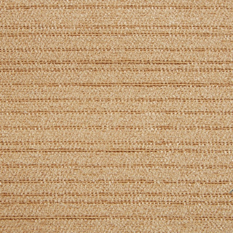 Ткань ILIV fabric ENAA/PASSISAN