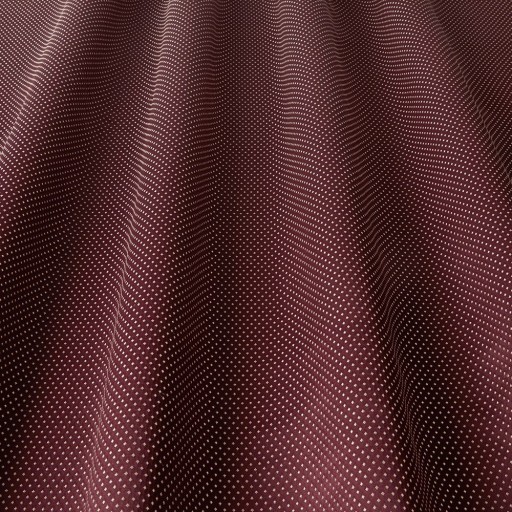 Ткань EOGO/PEARLBER ILIV fabric