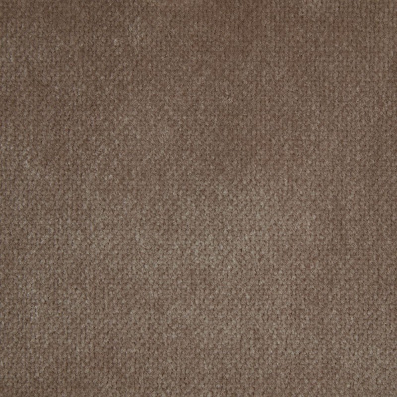 Ткань ILIV fabric XDFL/PHOENBIS