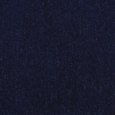 Ткань ILIV fabric XDFK/DENVESAP