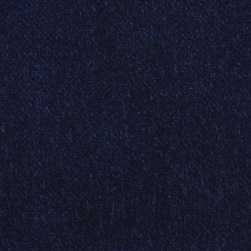 Ткань ILIV fabric XDFK/DENVESAP