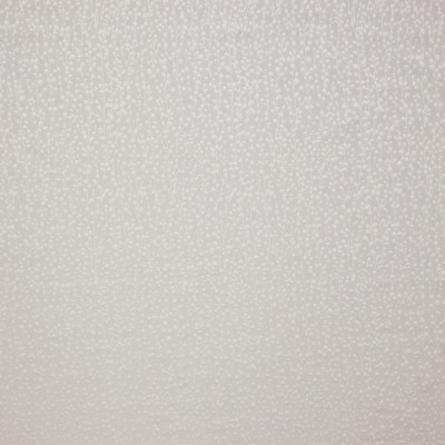 Ткань EBCE/PIETTBLU ILIV fabric