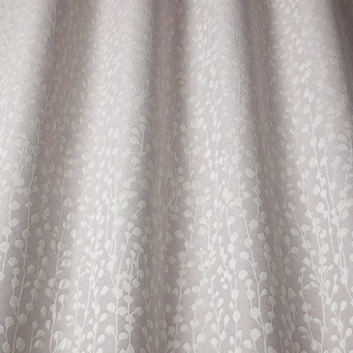 Ткань EBCE/PIETTBLU ILIV fabric