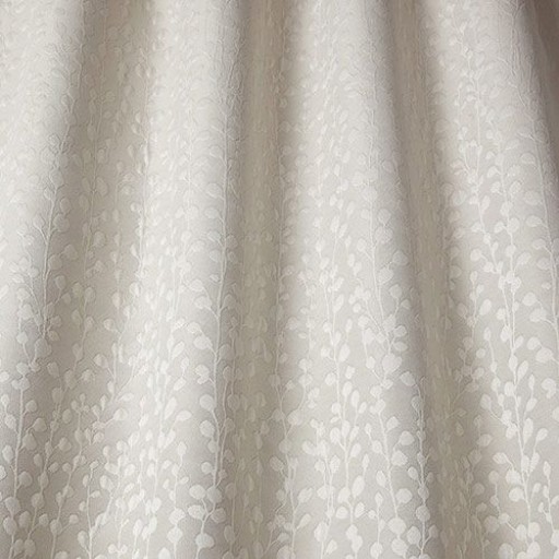 Ткань ILIV fabric EBCE/PIETTFAW