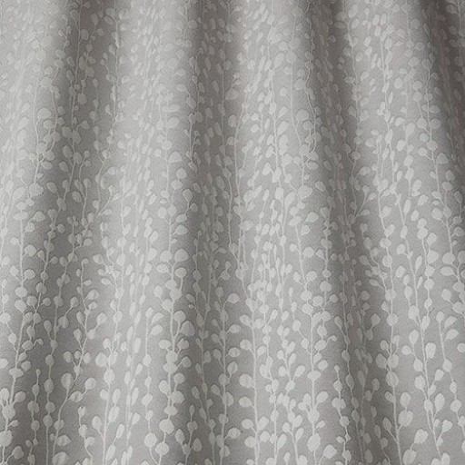 Ткань EBCE/PIETTGRA ILIV fabric