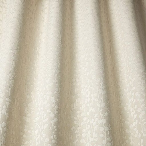 Ткань EBCE/PIETTIVO ILIV fabric