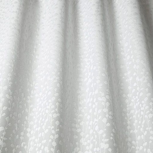 Ткань EBCE/PIETTSNO ILIV fabric